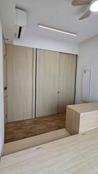 The Antares (D14), Apartment #623300941